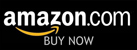 Amazon.com - Buy Now